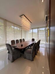 Queen Astrid Park (D10), Detached #450376231